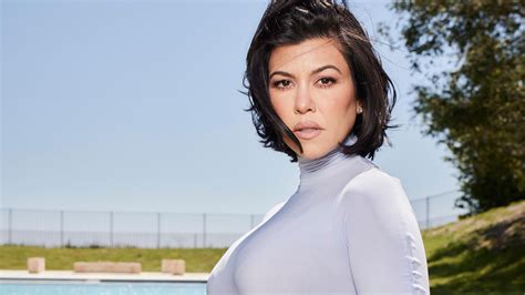 kourtney kardashian news|kourtney kardashian vida privada.